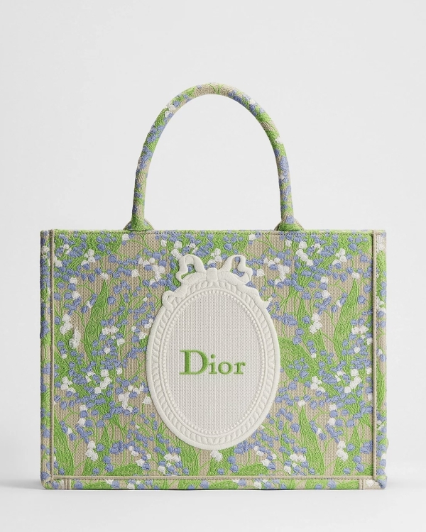 Топ-10 люксовых сумок 2026 года, о которых