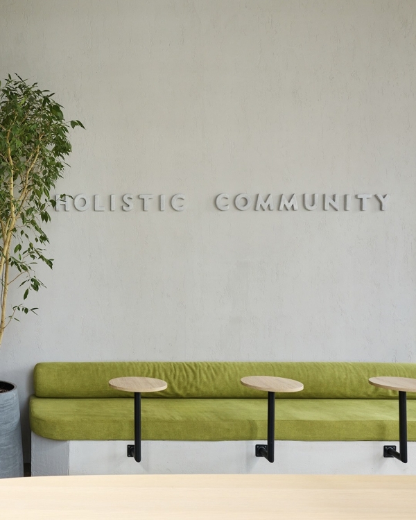 Где медитировать в Москве и Санкт-Петербурге?