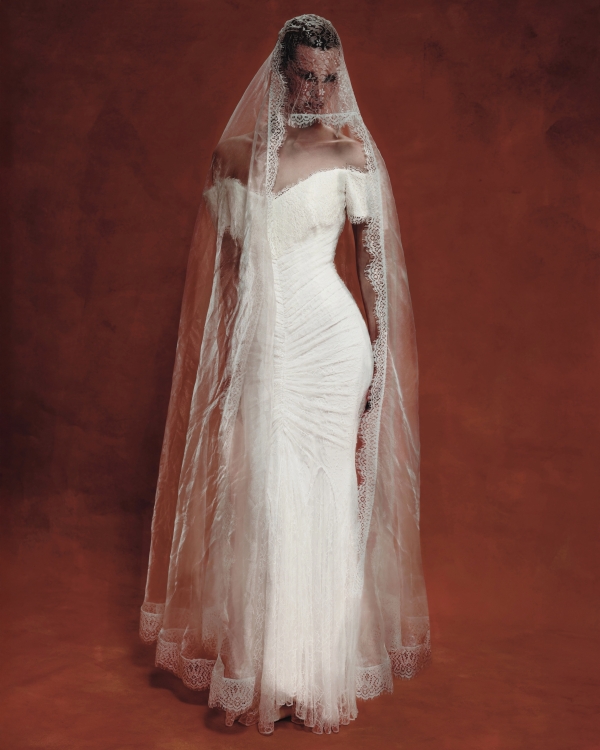 Основательница Rasario Расида Лакоба — о новой