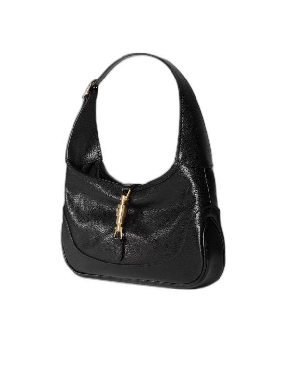 Топ-10 люксовых сумок 2026 года, о которых