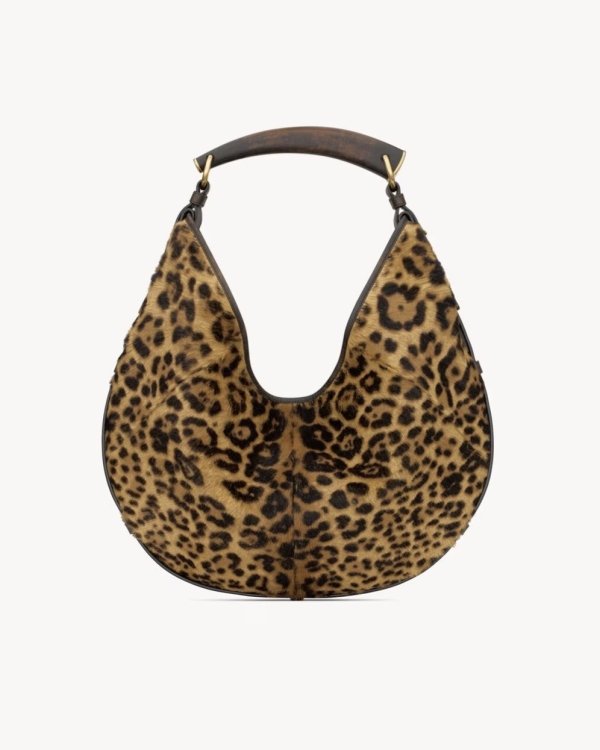 Топ-10 люксовых сумок 2026 года, о которых