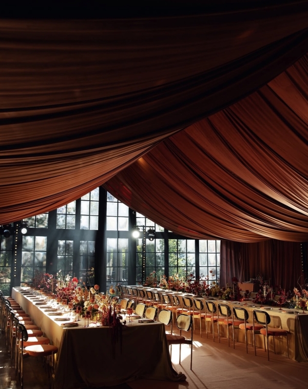 Площадки Skyriver Yacht & Country club