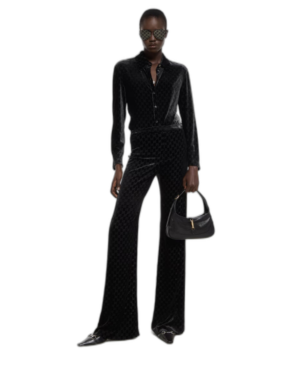 Топ-10 люксовых сумок 2026 года, о которых