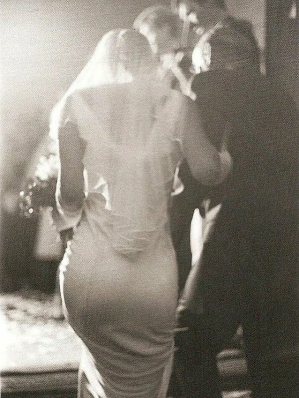 Где купить свадебное платье, как у Кэролин