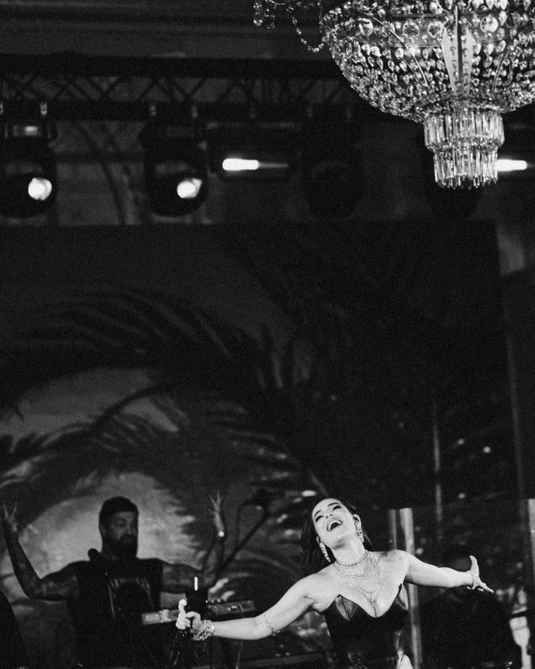 Агентства Vzaimno Wedding