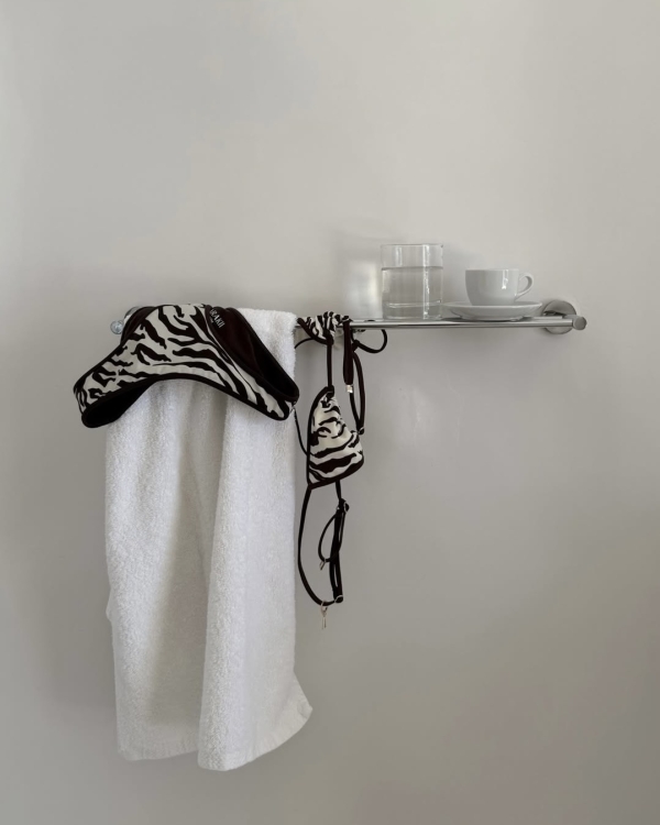 Куда сходить на флоатинг в Москве и