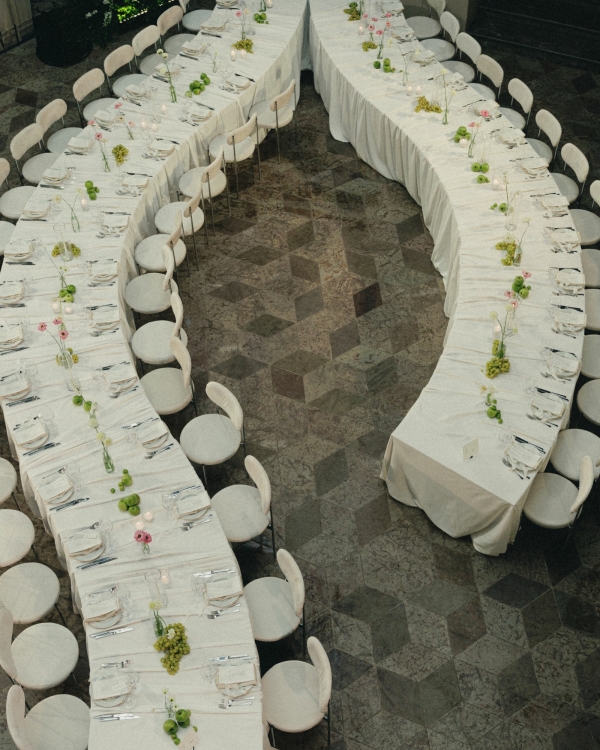 Агентства Vzaimno Wedding