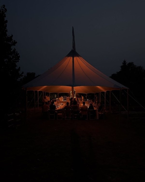 35 вопросов свадебному декоратору и флористу: о