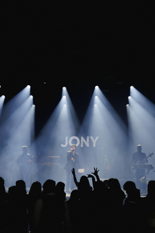 Агентства Morozova Wedding