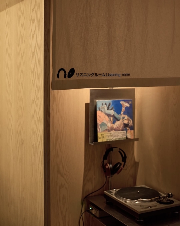 Идеи свиданий весной: 10 неочевидных и эстетичных