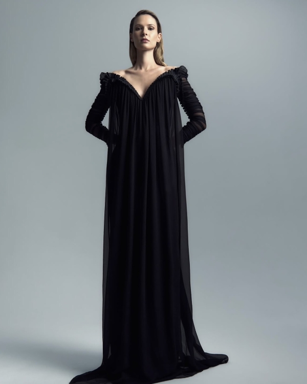 15 модных брендов, которые идеально подойдут подружке