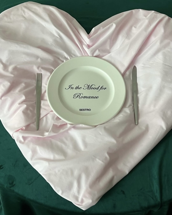 100 небанальных комплиментов девушке