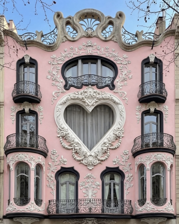 50 цитат о глубокой любви, которые помогут