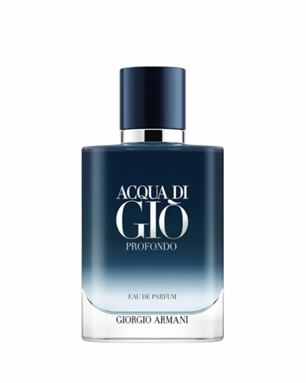 Два аромата — пара. Парфюмерные композиции для