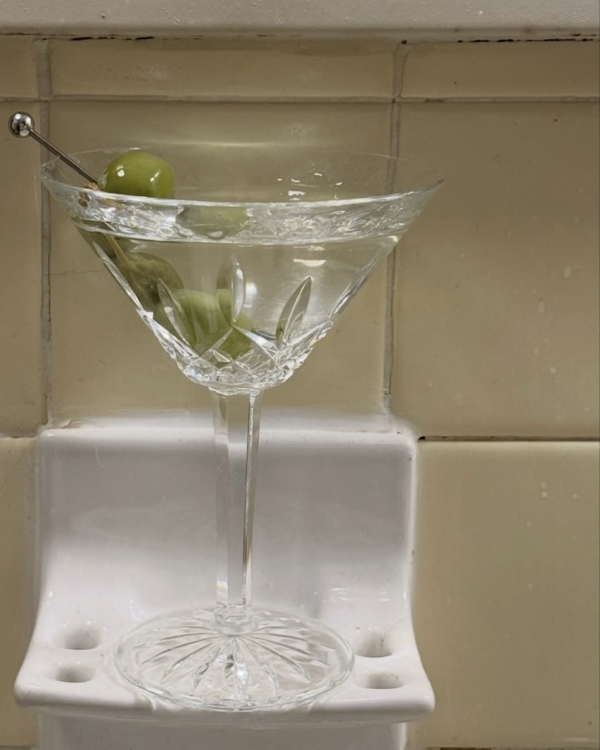 Весенняя ярмарка украшений в «Кривоколенном» и другие