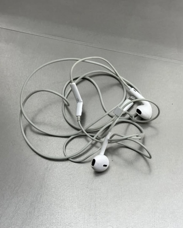 Как обменяться клятвами небанально?