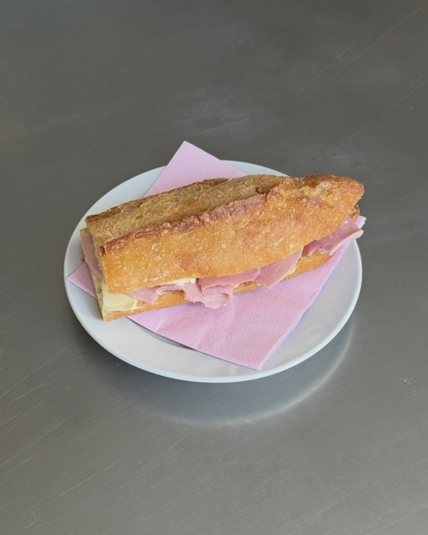 II Международная биеннале в МАММ и другие