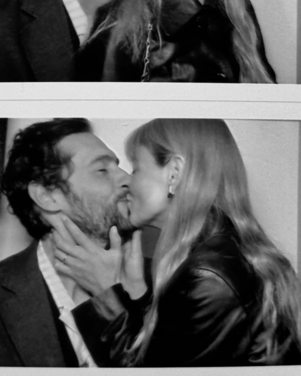 Как выйти из «зимней спячки» в отношениях