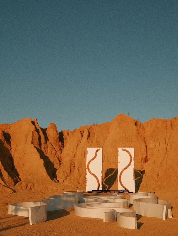 Интервью с невестой о свадьбе в известковом