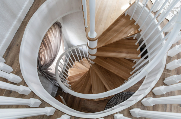 Площадки Арт-парк Гармонд