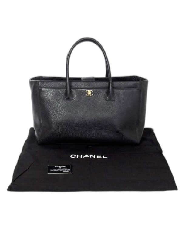 Топ-10 люксовых сумок 2026 года, о которых