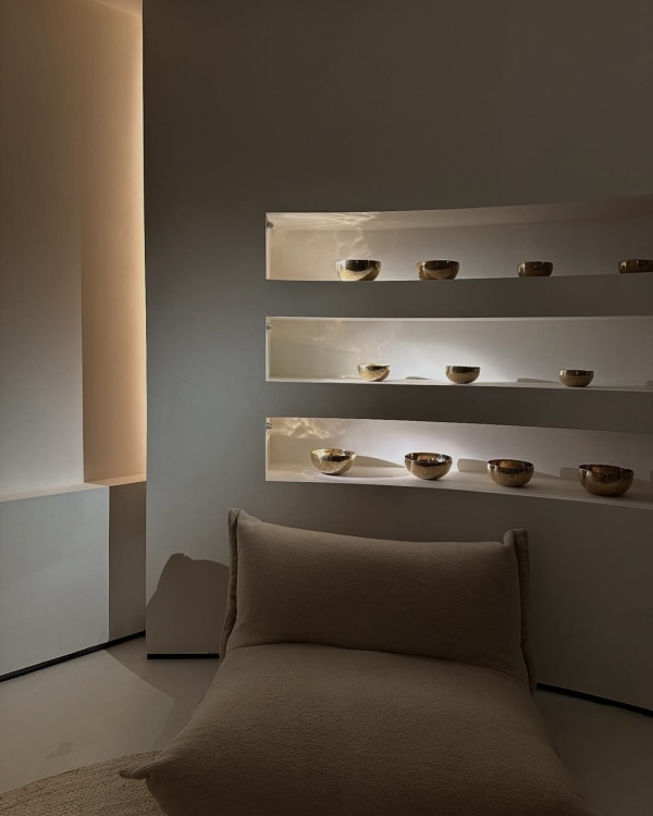 Где медитировать в Москве и Санкт-Петербурге?