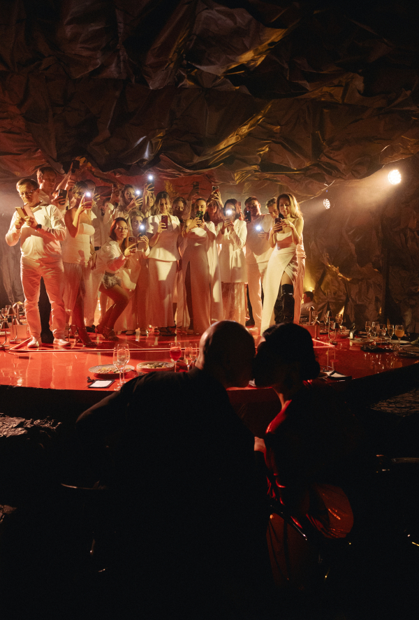 Агентства Morozova Wedding