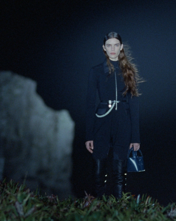 Топ-10 люксовых сумок 2026 года, о которых