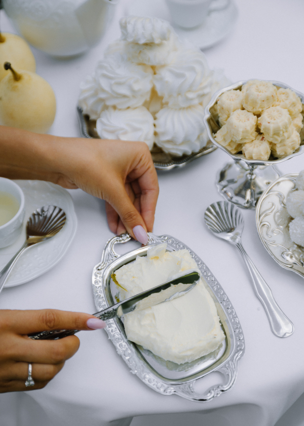 Агентства Morozova Wedding