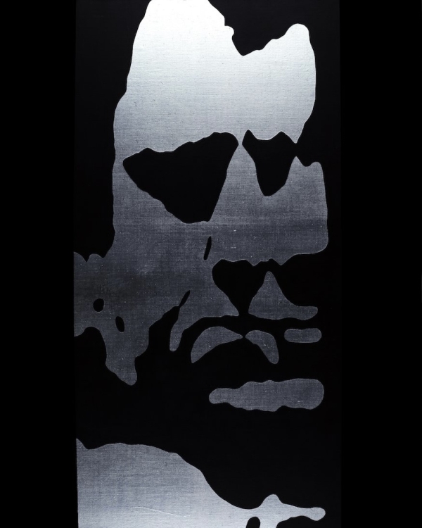 Интересные события апреля 2026 в Москве