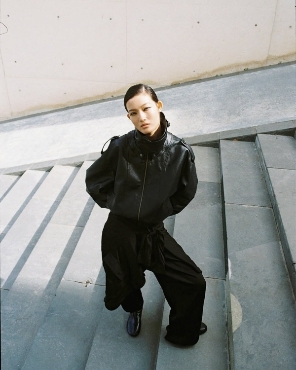 Как бережно прожить подготовку к свадьбе? 7