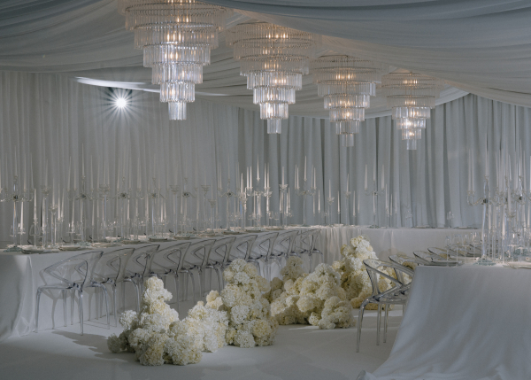 Агентства Morozova Wedding