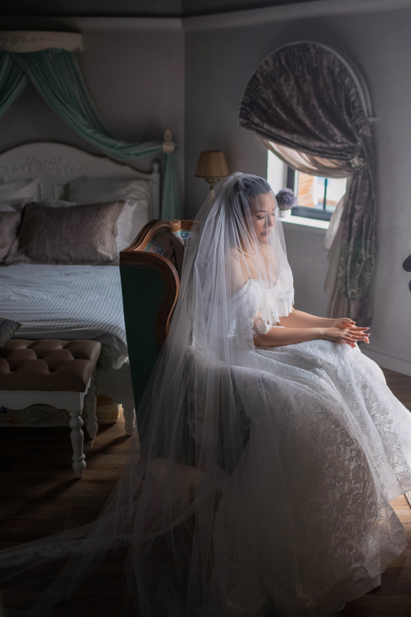 Площадки Арт-парк Гармонд