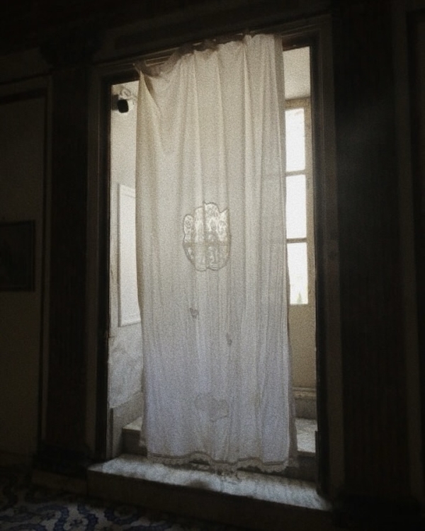 Как обменяться клятвами небанально?