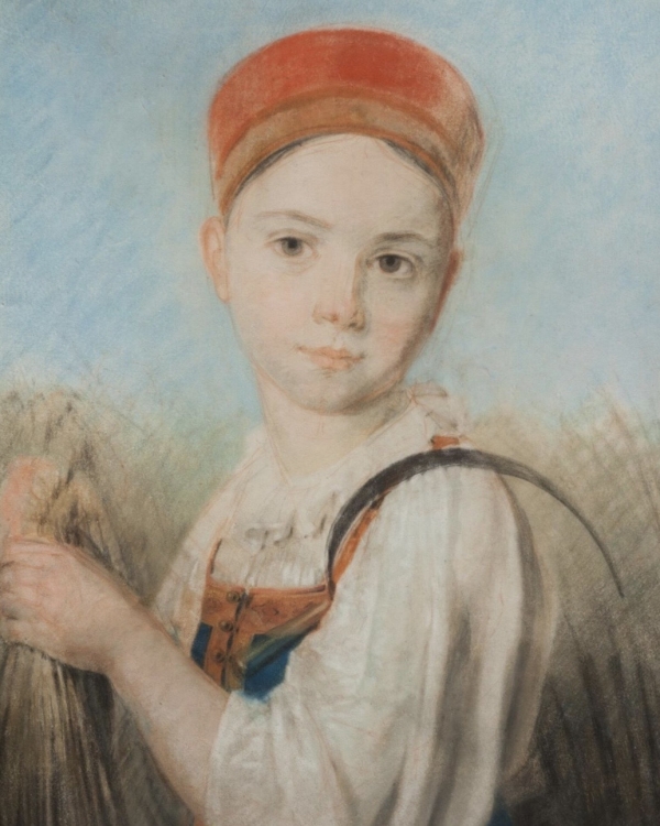 15 идей на весну в Москве: для