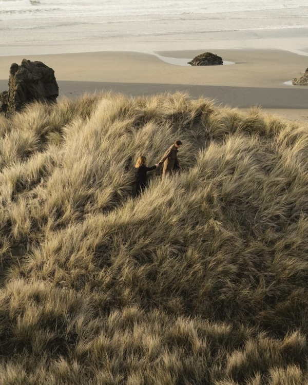 50 цитат о глубокой любви, которые помогут