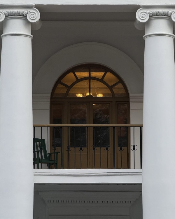 Идеи свиданий весной: 10 неочевидных и эстетичных