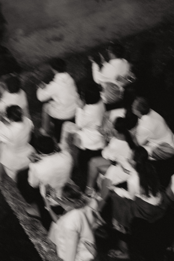 Агентства Morozova Wedding