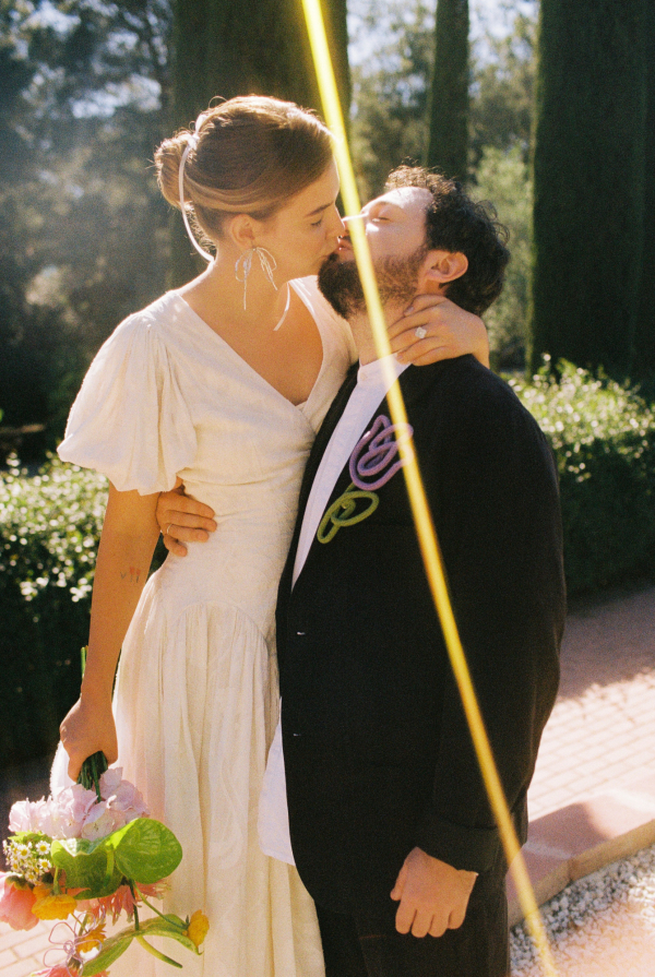 Фотографы Саша Дзюбчук