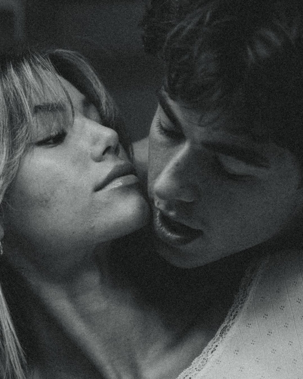 50 глубоких тем для разговоров, когда кажется,