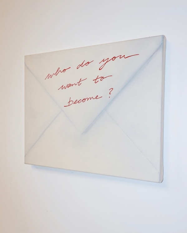 Как бережно прожить подготовку к свадьбе? 7