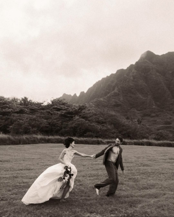 Искусство любить. Книги, которые помогут вывести отношения