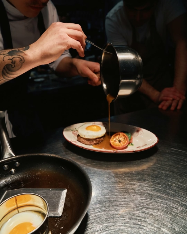 II Международная биеннале в МАММ и другие