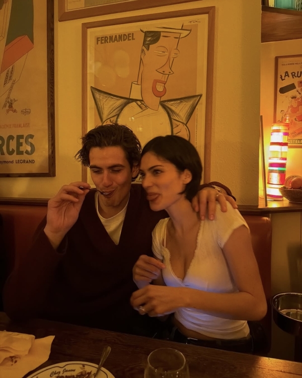 Как найти общий язык с родителями жениха?