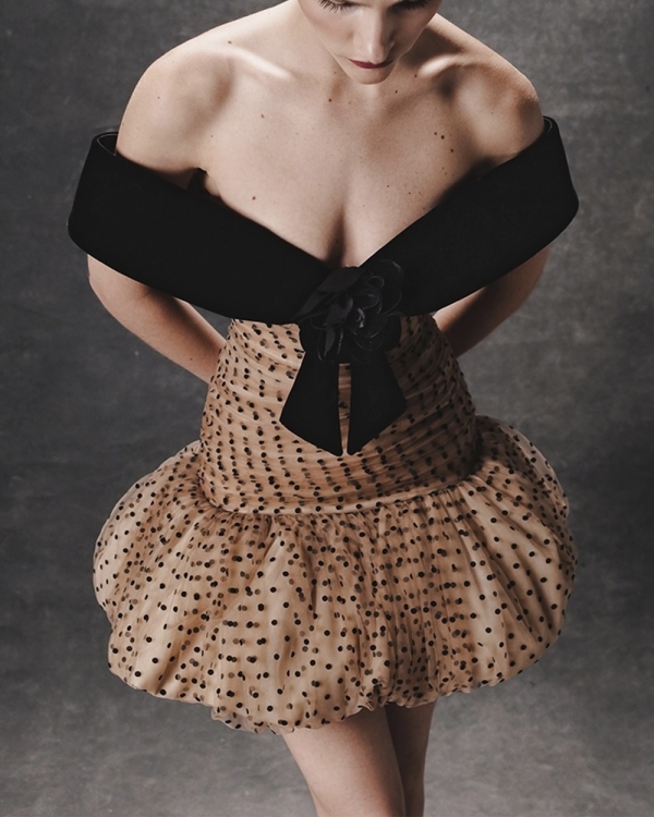 15 модных брендов, которые идеально подойдут подружке