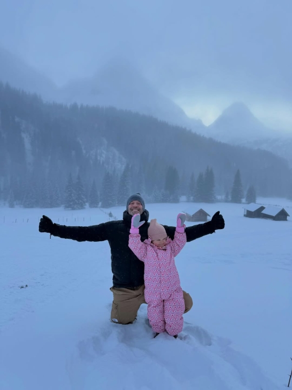 Роузи Хантингтон-Уайтли и Джейсон Стэтхем: история любви,