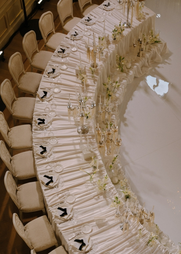 Агентства Vzaimno Wedding