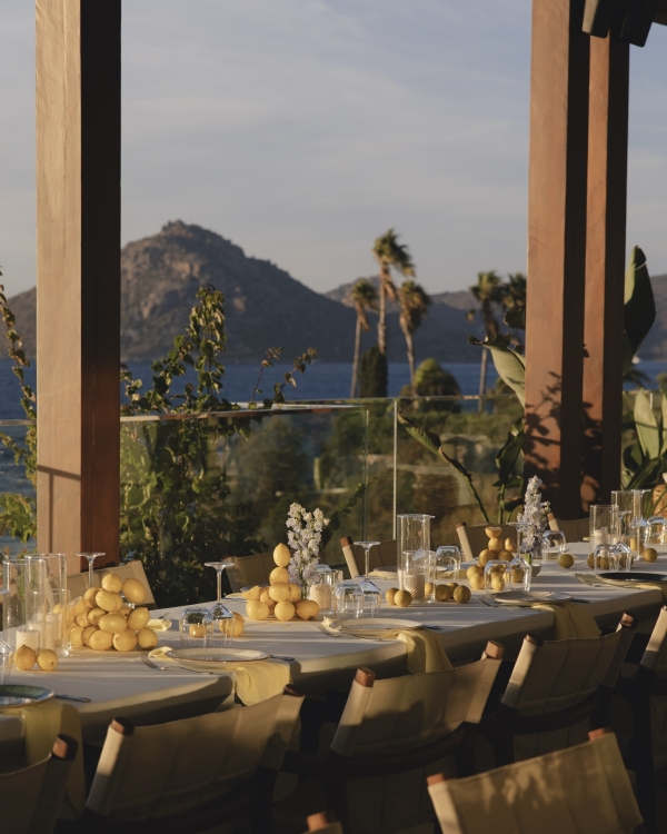 Интервью с невестой: «Представьте: в день свадьбы