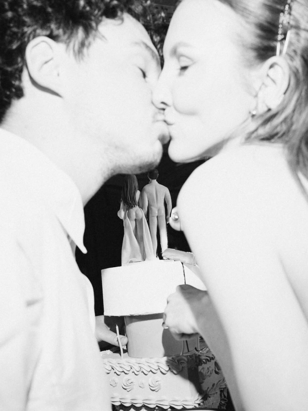 «Красные» и «зеленые» флаги свадебных профессионалов