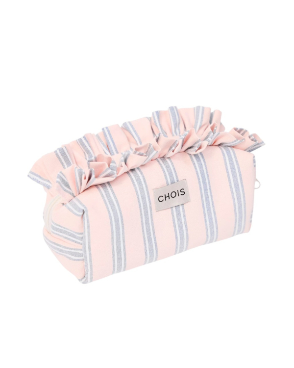 Bridal Shower или праздник невесты — что